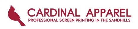 cardinal-website-logo